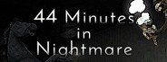 Can I Run 44 Minutes in Nightmare?