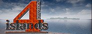 4islands System Requirements