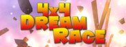 4x4 Dream Race System Requirements