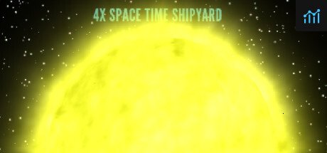 4XST Shipyard PC Specs