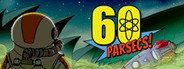 60 Parsecs! System Requirements