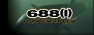 688(I) Hunter/Killer System Requirements