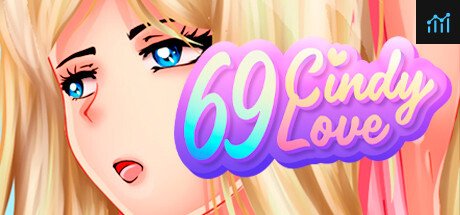 69 Cindy Love PC Specs