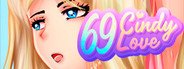 69 Cindy Love System Requirements