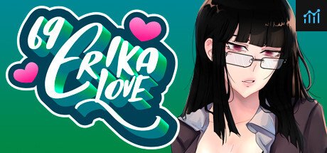 69 Erika Love PC Specs