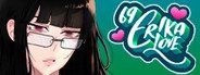 69 Erika Love System Requirements