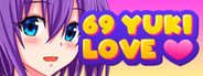 69 Yuki Love System Requirements