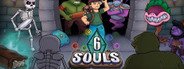 6souls System Requirements