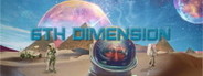 6th Dimension System Requirements