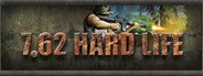 7,62 Hard Life System Requirements