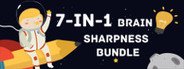 7-in-1 Brain Sharpness Bundle System Requirements