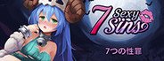 7 Sexy Sins System Requirements