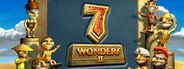 7 Wonders II System Requirements