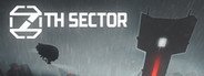 7th Sector System Requirements