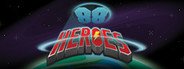 88 Heroes System Requirements