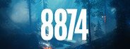 8874 System Requirements