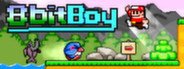 8BitBoy System Requirements