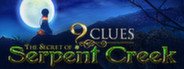 9 Clues: The Secret of Serpent Creek System Requirements