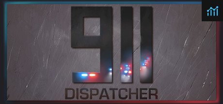 911 Dispatcher PC Specs