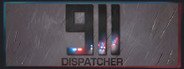 911 Dispatcher System Requirements