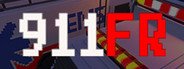 911 FR System Requirements