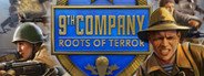 9th Company: Roots Of Terror System Requirements