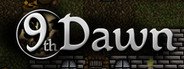 Can I Run 9th Dawn Classic - Clunky controls edition?