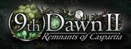 9th Dawn II System Requirements