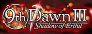 9th Dawn III System Requirements