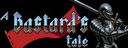 A Bastard's Tale System Requirements