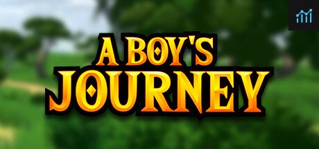 A Boy's Journey PC Specs