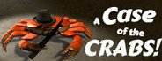 A Case of the Crabs: Rehash System Requirements