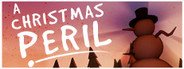 A Christmas Peril System Requirements