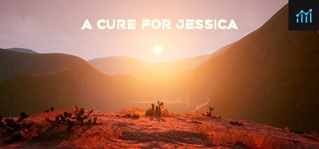 A Cure for Jessica PC Specs