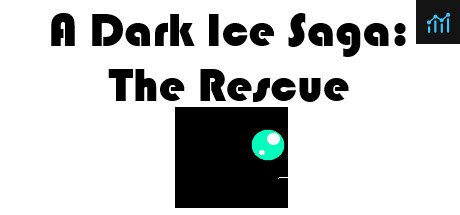 A Dark Ice Saga: The Rescue PC Specs