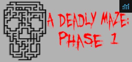 A Deadly Maze: Phase 1 PC Specs