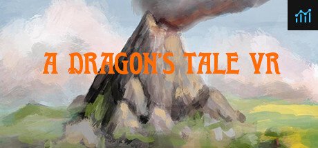 A Dragon's Tale VR PC Specs