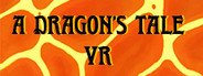 A Dragon's Tale VR System Requirements