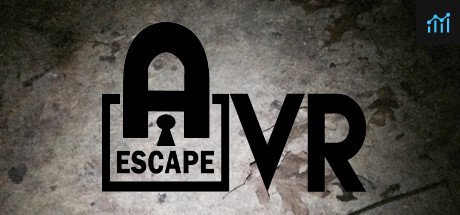 A-Escape VR PC Specs