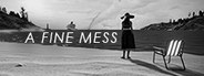 A Fine Mess System Requirements