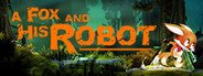 A Fox and His Robot System Requirements