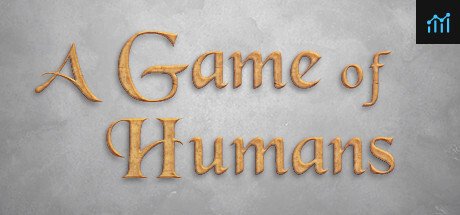 A Game of Humans PC Specs