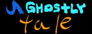 A Ghostly Tale System Requirements