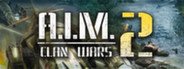 A.I.M.2 Clan Wars System Requirements