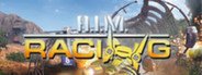 A.I.M. Racing System Requirements