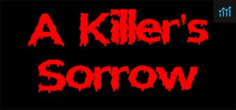 Can I Run A Killer's Sorrow?