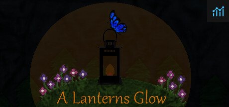 A Lanterns Glow PC Specs