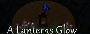 A Lanterns Glow System Requirements