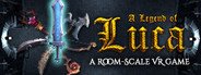 A Legend of Luca System Requirements