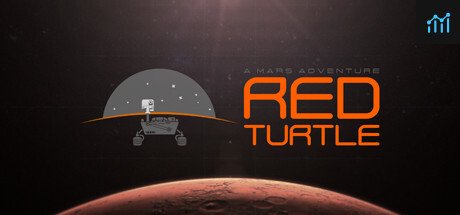 A Mars Adventure: Redturtle PC Specs